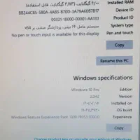 کامپیوتر|رایانه رومیزی|مشهد, الهیه|دیوار