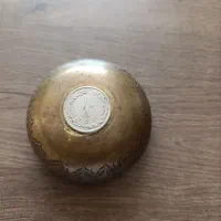 ظروف قدیمی و انتیک