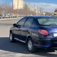 Sd v8 مدل 86|خودرو سواری و وانت|باسمنج, |دیوار