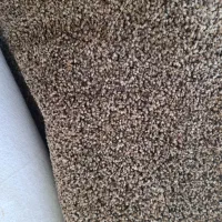 موکت پرز بلند