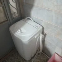 کهنه شور ۵ کیلویی