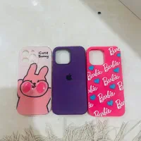 قاب گوشی ایفون ۱۴ پرو مکس