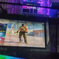 Benqxl2546k