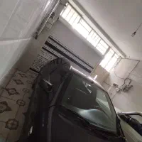 سمند مدل 83|خودرو سواری و وانت|میاندوآب, |دیوار