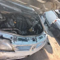 ال۹۰مدل۸۶تصادفی