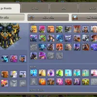 ...|کنسول، بازی ویدئویی و آنلاین|مرند, |دیوار