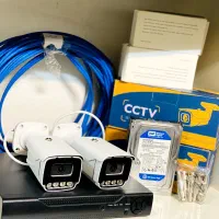 پیچ‌گوشتی، بدون نیاز به نصاب حرفه‌ای+//