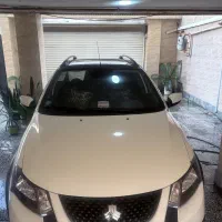 کوییک ۴۰۴GxR