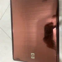 لپ تاپ hp مدل ۶۷۰۰