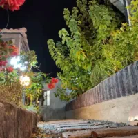 اجاره سفره خونه با تمام لوازم به صورت امانت