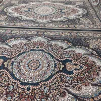 فروش چهارتخته فرش و شش پشتی|فرش|مریوان, |دیوار