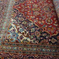 فرش دستبافت