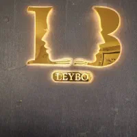 تابلو برجسته