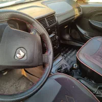 آریسان ۲ مدل ۱۴۰۳  اتاق تعویض فابریک|خودرو سواری و وانت|فردیس, فردیس|دیوار