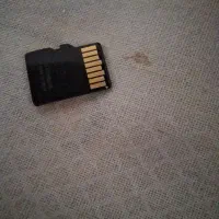 حافظه رم ۲۵۶ گیگ سن دیسک sandisk|لوازم جانبی موبایل و تبلت|تهران, تهران‌ویلا|دیوار