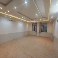 اجاره طبقه بالا مغازه اداری بلوار جوان