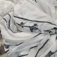 پرده