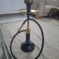 قلیون