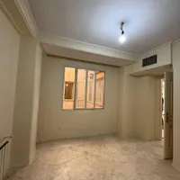 اجاره آپارتمان ۱۴۵ متری تجریش ابتدای نیاوران|اجارهٔ آپارتمان|تهران, حکمت|دیوار