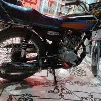 موتور هندا|موتورسیکلت|سراوان, |دیوار