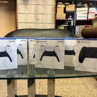 فروش انواع کنسول بازی به صورت اقساط بلند مدت|کنسول، بازی ویدئویی و آنلاین|کرج, گلشهر|دیوار