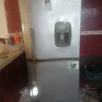 یخچال|یخچال و فریزر|میناب, |دیوار