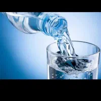 پخش آب معدنی  قیمت لاکچری