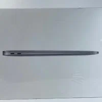MacBook Air m1 2020