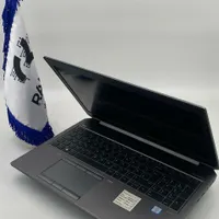 لپ تاپ مهندس فوق العاده Hp|رایانه همراه|مشهد, هفده شهریور|دیوار