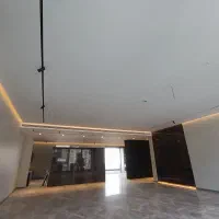 تهیه واجرای کناف با آقای کناف|خدمات پیشه و مهارت|تهران, دانشگاه شریف|دیوار