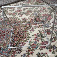 اجاق سه پایه