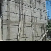 بنایی سیمانکاری|خدمات پیشه و مهارت|قزوین, |دیوار