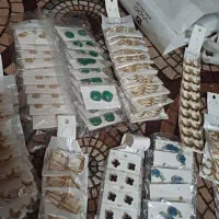 فروش بدلیجات|بدلیجات|شیراز, حجت آباد|دیوار