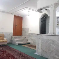 اجاره سوییت ۷۵متری ،داخل شهر بلوار مادر|اجارهٔ کوتاه‌مدت آپارتمان و سوئیت|گلپایگان, |دیوار