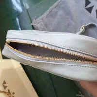 کیف چرم مشهد|کیف، کفش، کمربند|تهران, جلیلی|دیوار