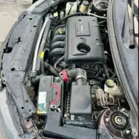 خدمات تخصصی برق خودرو فرنهاد