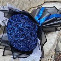 بهترین هدیه برای عزیزانتون