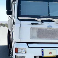 آمیکوکمپرسی|خودرو سنگین|بافت, |دیوار