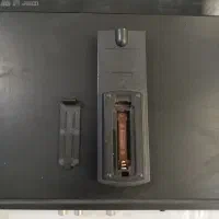 دستگاه DVD player|پخش‌کننده DVD و ویدیو|فردیس, فردیس|دیوار