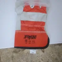 فروش ترازوی قدیمی انواع دسکش|ابزارآلات|خمینی‌شهر, |دیوار