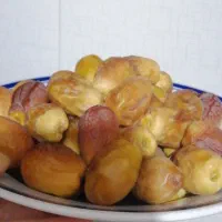 فروش قصب