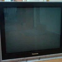 تلویزیون پاناسونیک ۲۹اینچ
