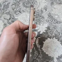 آیفون ۱۶ پرومکس در حد نو|موبایل|تهران, شهرک استقلال|دیوار