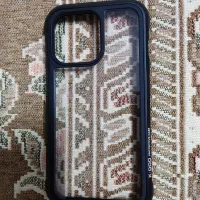 انواع گارد برای آیفون و سامسونگ