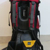 کولی کوه پیمایی|کوهنوردی و کمپینگ|ری, فیروزآبادی|دیوار