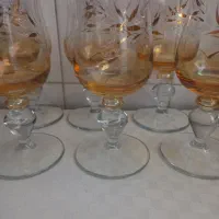 گیلاس خوری