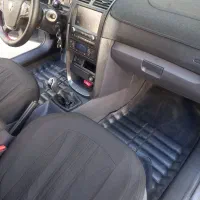 دیوار|خودرو سواری و وانت|پردیس, فاز ۲|دیوار