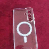 s25 fe|موبایل|لاهیجان, انقلاب|دیوار