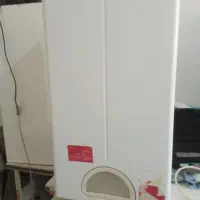 بدنه پکیج رادیاتور.بوتان