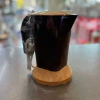 کتری برقی|قوری، کتری، قهوه‌ساز دستی|تبریز, |دیوار